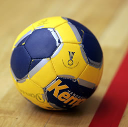 handball