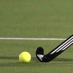 Hockey